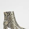 Ted Baker Neomy Imitation Snake Block Heel Ankle Boots 2 Ted Baker Neomy Imitation Snake Block Heel Ankle Boots -tedbaker Shop Online unnamed file 5987
