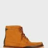 Ted Baker Jarnno Suede Chunky Sole Moccasin Boots -tedbaker Shop Online unnamed file 6018