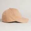 Ted Baker Mens Natural Tristen Baseball Cap 1 Ted Baker Mens Natural Tristen Baseball Cap -tedbaker Shop Online unnamed file 6040