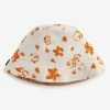 Ted Baker Natural Ourne All-Over Flower Knitted Bucket Hat 1 Ted Baker Natural Ourne All-Over Flower Knitted Bucket Hat -tedbaker Shop Online unnamed file 6061