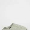 Ted Baker Grey Simonn Felt Mulet Sole Slipper -tedbaker Shop Online unnamed file 6080