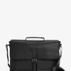 Ted Baker Castlin Black Leather Satchel 2 Ted Baker Castlin Black Leather Satchel -tedbaker Shop Online unnamed file 618