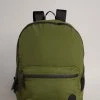 Ted Baker Mens Green Burnst Foldaway Backpack 2 Ted Baker Mens Green Burnst Foldaway Backpack -tedbaker Shop Online unnamed file 634