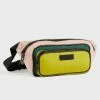 Ted Baker Carnie Yellow Nylon Belt Bag 2 Ted Baker Carnie Yellow Nylon Belt Bag -tedbaker Shop Online unnamed file 649