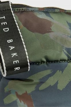 Ted Baker Tenlin Puffer Tote Bag 8 Ted Baker Tenlin Puffer Tote Bag -tedbaker Shop Online unnamed file 657