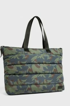 Ted Baker Tenlin Puffer Tote Bag 9 Ted Baker Tenlin Puffer Tote Bag -tedbaker Shop Online unnamed file 658