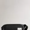 Ted Baker Cayaan Black Nylon Belt Bag 2 Ted Baker Cayaan Black Nylon Belt Bag -tedbaker Shop Online unnamed file 710