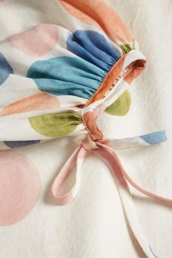 Ted Baker White Hunniy Tie Detail Midi Dress 11 Ted Baker White Hunniy Tie Detail Midi Dress -tedbaker Shop Online unnamed file 734