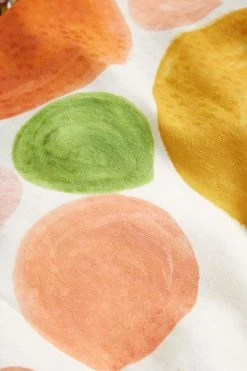 Ted Baker White Hunniy Tie Detail Midi Dress 12 Ted Baker White Hunniy Tie Detail Midi Dress -tedbaker Shop Online unnamed file 735