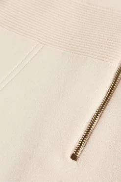 Ted Baker Ambyr Pink Full Needle Stitch Detailed Hem Mini Dress 10 Ted Baker Ambyr Pink Full Needle Stitch Detailed Hem Mini Dress -tedbaker Shop Online unnamed file 815