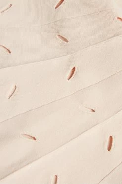 Ted Baker Ambyr Pink Full Needle Stitch Detailed Hem Mini Dress 11 Ted Baker Ambyr Pink Full Needle Stitch Detailed Hem Mini Dress -tedbaker Shop Online unnamed file 816