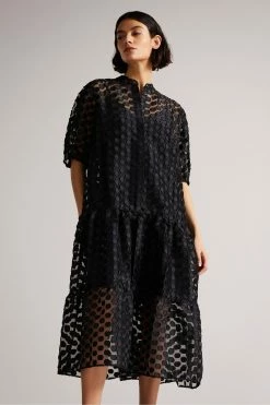 Best Seller -tedbaker Shop Online unnamed file 879