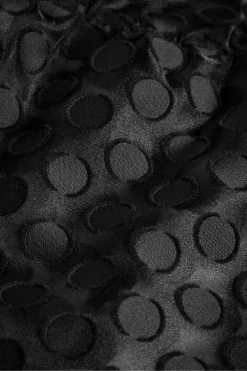 Ted Baker Oversized Nelanie Black Shirt Dress With Puff Sleeve 10 Ted Baker Oversized Nelanie Black Shirt Dress With Puff Sleeve -tedbaker Shop Online unnamed file 881