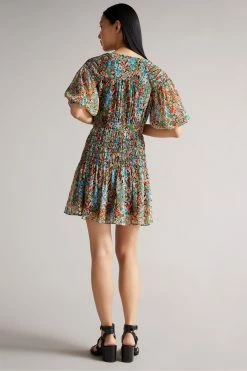 Best Seller -tedbaker Shop Online unnamed file 902