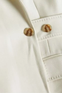 Ted Baker Cream Joannid Sleeveless Blazer Mini Dress 12 Ted Baker Cream Joannid Sleeveless Blazer Mini Dress -tedbaker Shop Online unnamed file 962